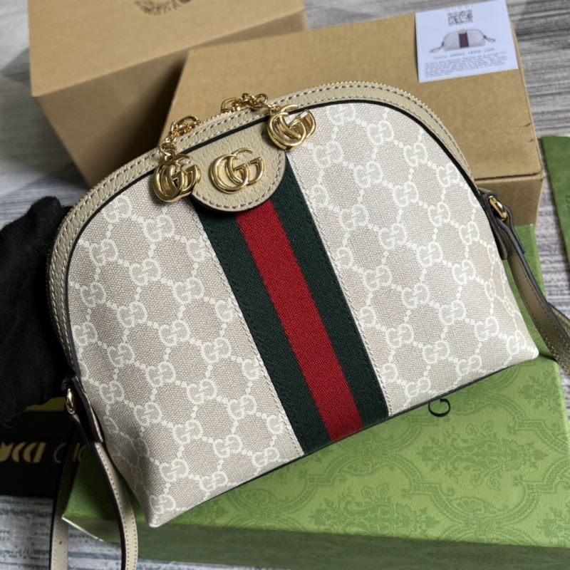 Gucci Satchel Bags